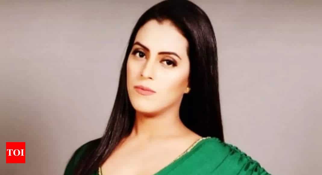 Malabika Das Death News: Actress Noor Malabika Das who starred in Kajol's show 'The Trial' found dead at her flat in Lokhandwala, police performs last rites | - Times of India 8 Malabika Das Death News: Actress Noor Malabika Das who starred in Kajol's show 'The Trial' found dead at her flat in Lokhandwala, police performs last rites | - Times of India