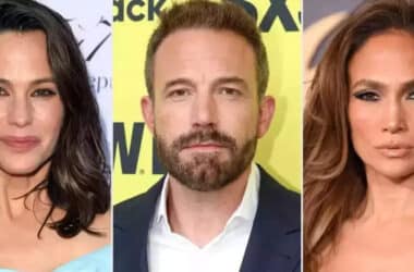 Ben Affleck’s ex Jennifer Garner steps in to support his relationship with Jennifer Lopez | - Times of India 10 Ben Affleck’s ex Jennifer Garner steps in to support his relationship with Jennifer Lopez | - Times of India