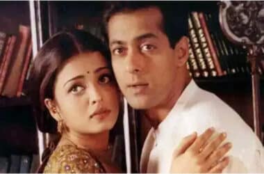 Aishwarya Rai's Response to Relationship with Salman Khan | - Times of India 14 Aishwarya Rai's Response to Relationship with Salman Khan | - Times of India