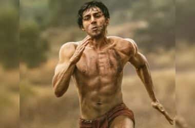 Chandu Champion Box Office Collection Day 2: Next Stop For Kartik Aaryan's Film - Rs 20 Crore 12 Chandu Champion Box Office Collection Day 2: Next Stop For Kartik Aaryan's Film - Rs 20 Crore