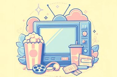 Tang Clan's 'very special' album played at Australian museum 20 Tang Clan's 'very special' album played at Australian museum