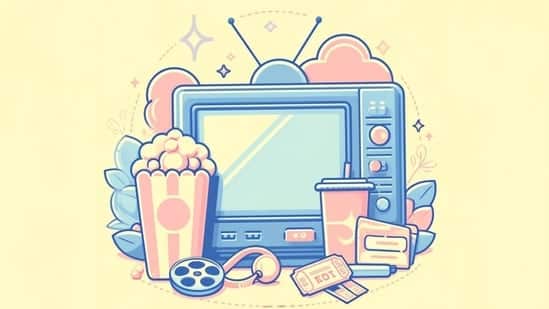 Jon Bon Jovi is 'getting back' to performing on stage after undergoing vocal cord surgery