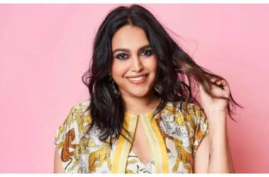 Swara Bhasker reveals she lost out on work due to her 'outspoken nature'; says she was 'tagged as a controversial actor' | - Times of India 17 Swara Bhasker reveals she lost out on work due to her 'outspoken nature'; says she was 'tagged as a controversial actor' | - Times of India