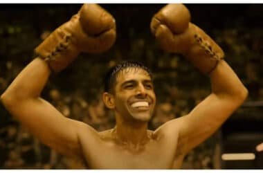 Chandu Champion box office collection Day 3: Kartik Aaryan starrer crosses Rs 20 crore mark in first weekend | - Times of India
