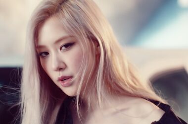 BLACKPINK's Rosé in talks to join YG subsidiary Black Label for solo career under Teddy; agency responds 17 BLACKPINK's Rosé in talks to join YG subsidiary Black Label for solo career under Teddy; agency responds