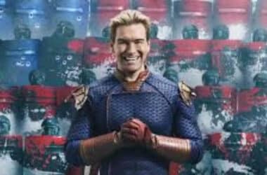 The Boys Season 4: Full episode schedule and how to watch | - Times of India 17 The Boys Season 4: Full episode schedule and how to watch | - Times of India