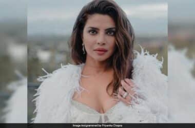 Eid Al-Adha: Festive Greetings From Priyanka Chopra To Sidharth Malhotra