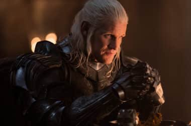 ‘House of the Dragon’ Season 2 Premiere: What Was That Ending About?