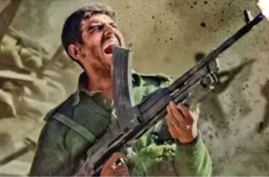 Kartik Aaryan thanks audience for giving so much love to Chandu Champion: see post inside - Times of India 18 Kartik Aaryan thanks audience for giving so much love to Chandu Champion: see post inside - Times of India