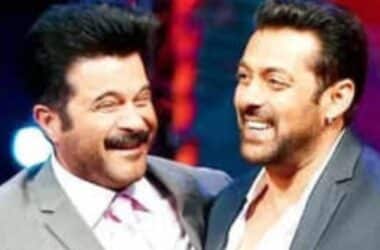 Anil Kapoor On Hosting Bigg Boss OTT 3: "Nobody Can Replace Salman Khan..." 12 Anil Kapoor On Hosting Bigg Boss OTT 3: "Nobody Can Replace Salman Khan..."