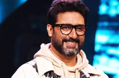 Abhishek Bachchan purchases six apartments for more than Rs 15 crore in Mumbai’s Borivali area: Report | Hindi Movie News - Times of India 18 Abhishek Bachchan purchases six apartments for more than Rs 15 crore in Mumbai’s Borivali area: Report | Hindi Movie News - Times of India