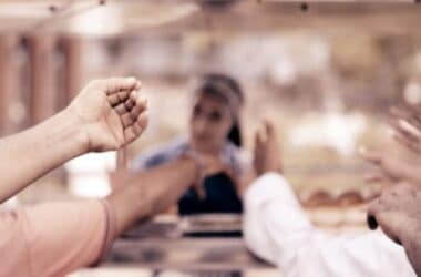 Bigg Boss OTT 3: 'Vada Pav Girl' Chandrika Dixit Joins the House? 12 Bigg Boss OTT 3: 'Vada Pav Girl' Chandrika Dixit Joins the House?