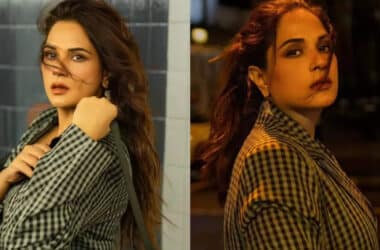 Mom-to-be Richa Chadha recalls her impromptu solo trip to Amsterdam: 'Can't just up and leave now anymore na?' | Hindi Movie News - Times of India 16 Mom-to-be Richa Chadha recalls her impromptu solo trip to Amsterdam: 'Can't just up and leave now anymore na?' | Hindi Movie News - Times of India