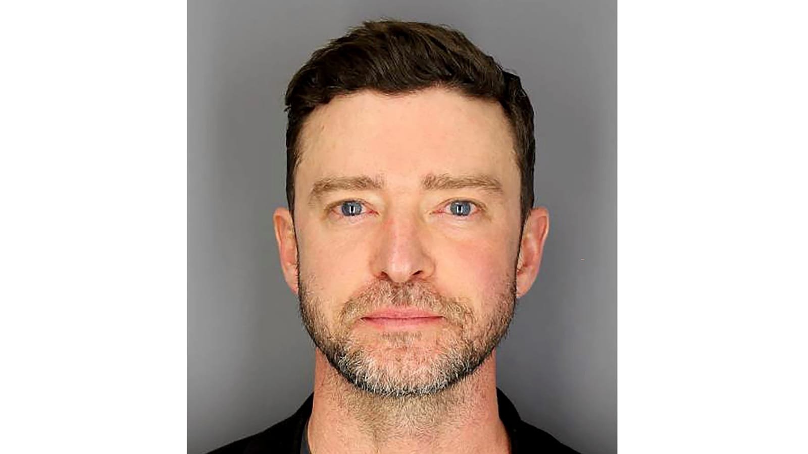 Justin Timberlake ‘refused’ to take any breathalyzer test from a cop who ‘was so young’ to recognise the pop star