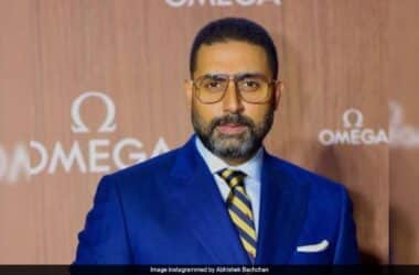Abhishek Bachchan Buys Six Apartments Worth Rs 15 Crore In Mumbai: Report 16 Abhishek Bachchan Buys Six Apartments Worth Rs 15 Crore In Mumbai: Report