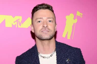 Justin Timberlake plans to perform in Chicago despite recent DWI arrest | English Movie News - Times of India 14 Justin Timberlake plans to perform in Chicago despite recent DWI arrest | English Movie News - Times of India