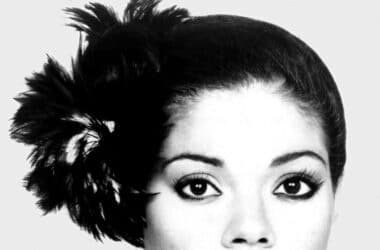 Angela Bofill, R&B Hitmaker With a Silky Voice, Dies at 70