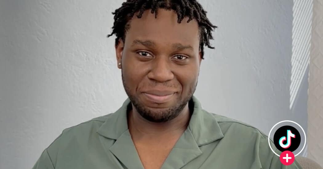 The A.I. Influencer Ads Are Coming 6 The A.I. Influencer Ads Are Coming