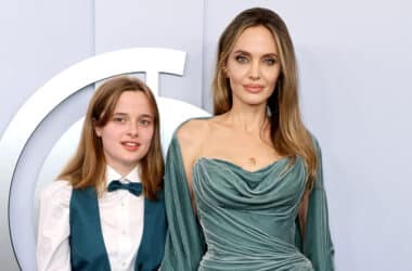 17 Unforgettable Looks at the Tony Awards 12 17 Unforgettable Looks at the Tony Awards