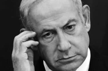 Opinion | American Leaders Should Stop Debasing Themselves on Israel 20 Opinion | American Leaders Should Stop Debasing Themselves on Israel