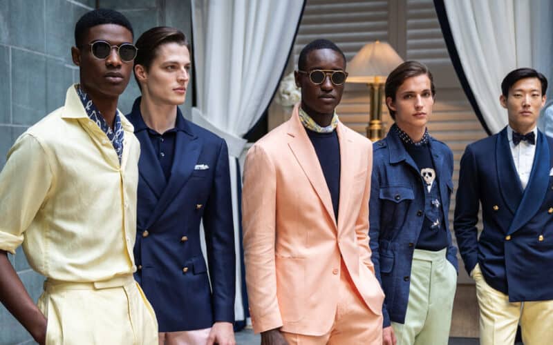 Stop-and-Shop the Runways 8 Stop-and-Shop the Runways