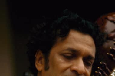 The Fiery Sounds of the Monterey International Pop Festival 11 The Fiery Sounds of the Monterey International Pop Festival