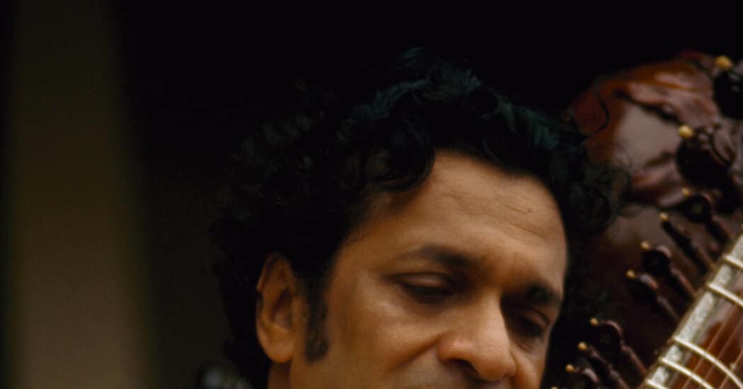 The Fiery Sounds of the Monterey International Pop Festival 8 The Fiery Sounds of the Monterey International Pop Festival