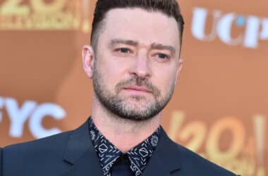 Justin Timberlake Is Charged With Drunken Driving in Sag Harbor 15 Justin Timberlake Is Charged With Drunken Driving in Sag Harbor