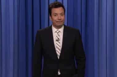 Late Night Trolls Trump After Report of ‘Severe Memory Issues’ 14 Late Night Trolls Trump After Report of ‘Severe Memory Issues’