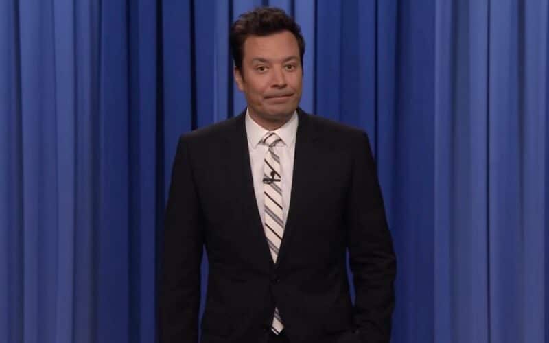 Late Night Trolls Trump After Report of ‘Severe Memory Issues’