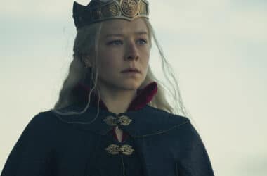 Who’s Who in ‘House of the Dragon’? Here’s a Refresher 18 Who’s Who in ‘House of the Dragon’? Here’s a Refresher