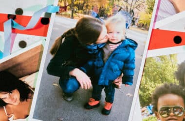 Desperately Seeking Answers on How to Raise Boys 6 Desperately Seeking Answers on How to Raise Boys