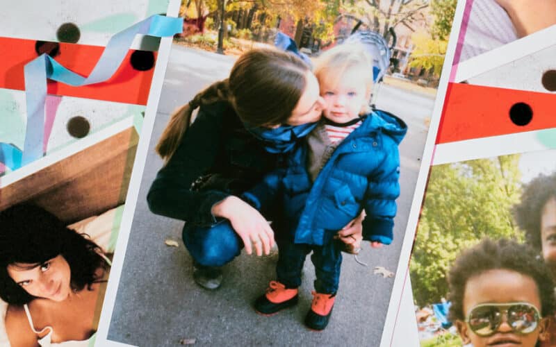 Desperately Seeking Answers on How to Raise Boys 7 Desperately Seeking Answers on How to Raise Boys