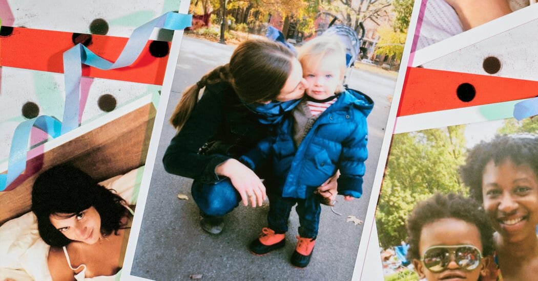 Desperately Seeking Answers on How to Raise Boys