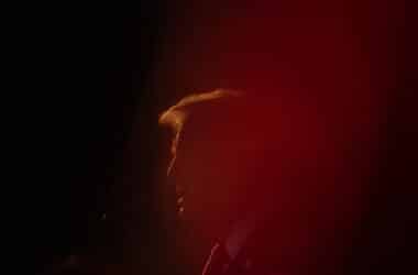 Opinion | Trump’s Guilty Verdict May Be a Political Accelerant 10 Opinion | Trump’s Guilty Verdict May Be a Political Accelerant