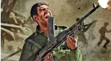 Kartik Aaryan thanks audience for giving so much love to Chandu Champion: see post inside - Times of India