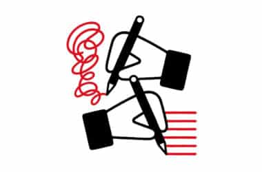 Is It Disrespectful to My Dead Father to Speak to His Estranged Brother? 11 Is It Disrespectful to My Dead Father to Speak to His Estranged Brother?