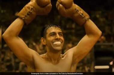 Shatrughan Sinha On Kartik Aaryan's Chandu Champion: "He Should Get All The Awards Including The National Award" 10 Shatrughan Sinha On Kartik Aaryan's Chandu Champion: "He Should Get All The Awards Including The National Award"