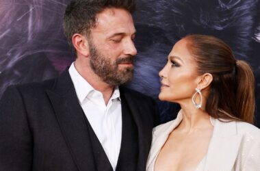 Ben Affleck ‘was never happy’ at his marital home with Jennifer Lopez; wants to be done with… 12 Ben Affleck ‘was never happy’ at his marital home with Jennifer Lopez; wants to be done with…