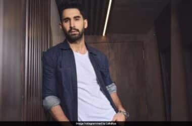 What Advice Karan Johar Gave To Kill Actor Lakshya When He Refused To Be Clicked By The Paps 15 What Advice Karan Johar Gave To Kill Actor Lakshya When He Refused To Be Clicked By The Paps