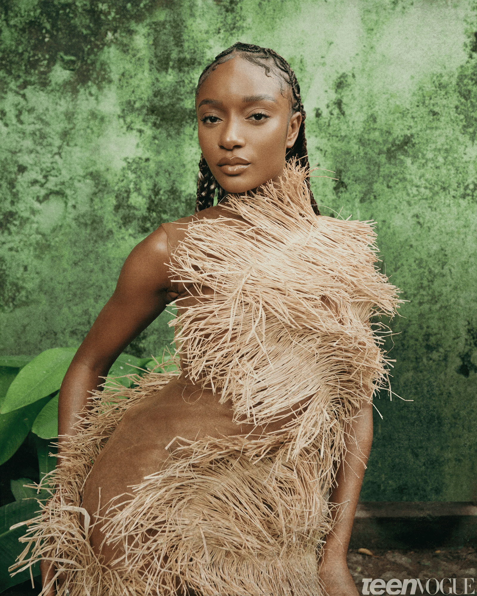 Ayra Starr: The Rising Star of Afrobeats 9 Ayra Starr: The Rising Star of Afrobeats