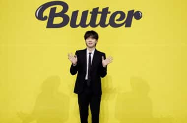 BTS' Suga faces new accusations amid drunk driving case: 'Scolded by superiors, acted like a classroom bully' 15 BTS' Suga faces new accusations amid drunk driving case: 'Scolded by superiors, acted like a classroom bully'