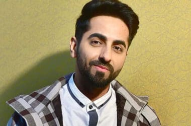 Ayushmann Khurrana shares moving poem ‘Kaash Main Bhi Ladka Hoti’ on Kolkata rape-murder | Hindi Movie News - Times of India 19 Ayushmann Khurrana shares moving poem ‘Kaash Main Bhi Ladka Hoti’ on Kolkata rape-murder | Hindi Movie News - Times of India