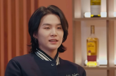 BTS agency BigHit Music reportedly confirms person in new CCTV footage is Suga; HYBE responds if rapper will leave group 12 BTS agency BigHit Music reportedly confirms person in new CCTV footage is Suga; HYBE responds if rapper will leave group