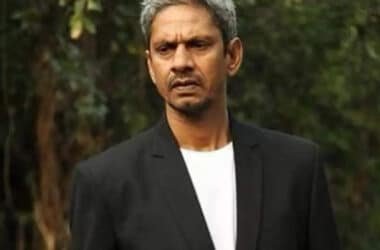 Vijay Raaz refutes claims of misconduct made after leaving 'Son of Sardaar 2' | Hindi Movie News - Times of India