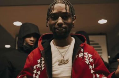 Philly rapper Ybcdul, 25, who dug up enemy's grave shot dead 15 Philly rapper Ybcdul, 25, who dug up enemy's grave shot dead