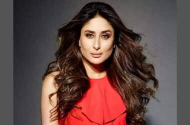Kareena Kapoor trolled for 'Luxury is not everything' post as fans point out her 'Switzerland trips' and 'Pataudi palace' | Hindi Movie News - Times of India 17 Kareena Kapoor trolled for 'Luxury is not everything' post as fans point out her 'Switzerland trips' and 'Pataudi palace' | Hindi Movie News - Times of India
