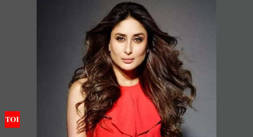 Kareena Kapoor trolled for 'Luxury is not everything' post as fans point out her 'Switzerland trips' and 'Pataudi palace' | Hindi Movie News - Times of India 8 Kareena Kapoor trolled for 'Luxury is not everything' post as fans point out her 'Switzerland trips' and 'Pataudi palace' | Hindi Movie News - Times of India
