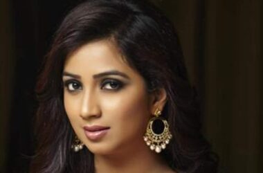 Shreya Ghoshal postpones Kolkata concert due to doctor rape-murder case: 'Deeply affected by heinous incident' 8 Shreya Ghoshal postpones Kolkata concert due to doctor rape-murder case: 'Deeply affected by heinous incident'