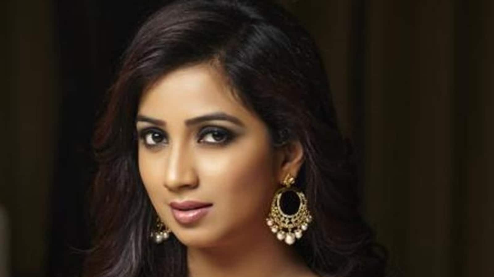 Shreya Ghoshal postpones Kolkata concert due to doctor rape-murder case: 'Deeply affected by heinous incident'